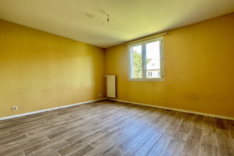  maison rennes 35000