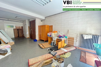  maison rennes 35000