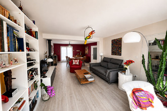  maison rennes 35000