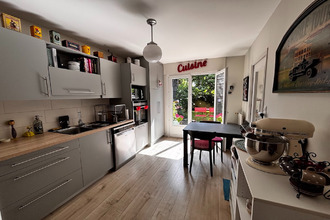  maison rennes 35000