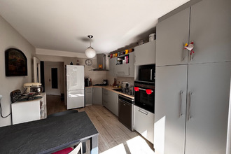  maison rennes 35000