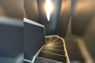  maison rennes 35000