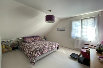  maison rennes 35000