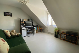  maison rennes 35000