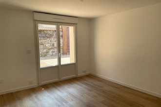  maison rennes 35000