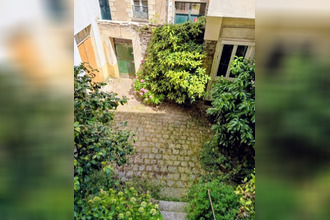  maison rennes 35000