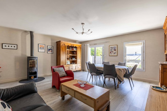  maison rennes 35000