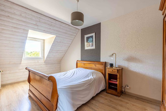  maison rennes 35000