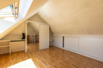  maison rennes 35000