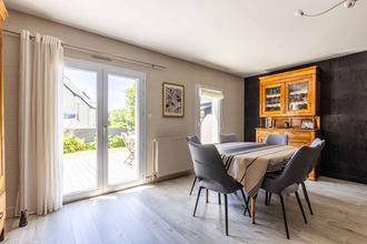  maison rennes 35000