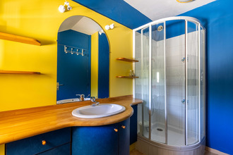  maison rennes 35000