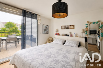  maison rennes 35000
