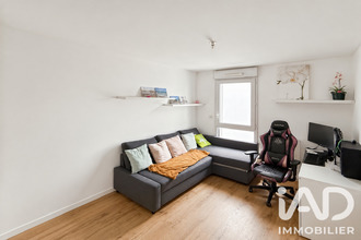  maison rennes 35000