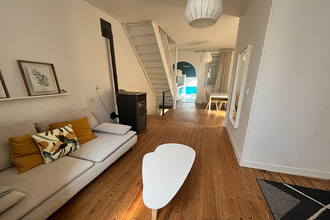  maison rennes 35000
