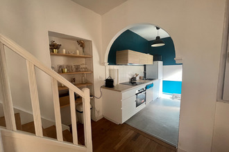  maison rennes 35000