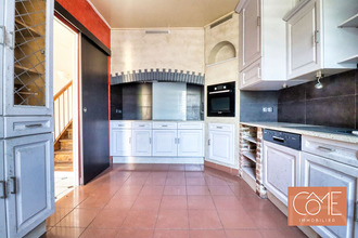  maison rennes 35000