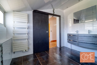  maison rennes 35000