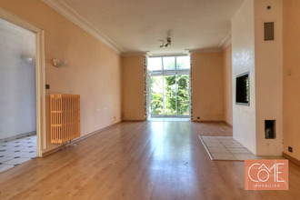  maison rennes 35000