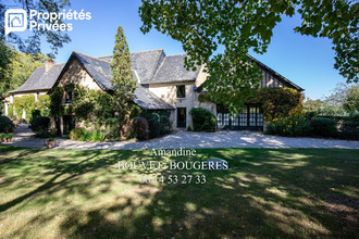  maison rennes 35000