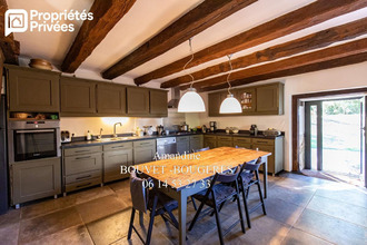  maison rennes 35000
