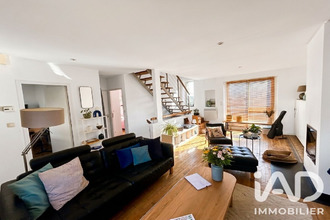  maison rennes 35000