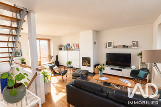  maison rennes 35000