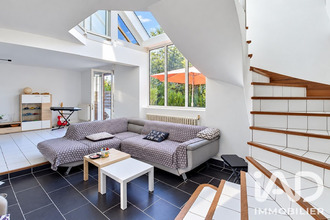  maison rennes 35000