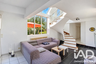  maison rennes 35000