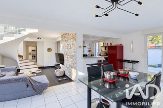  maison rennes 35000
