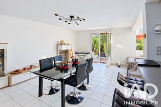  maison rennes 35000