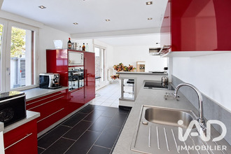  maison rennes 35000