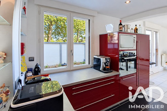  maison rennes 35000