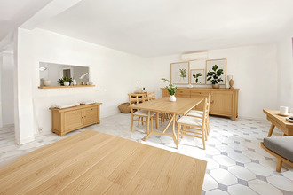  maison rennes 35200
