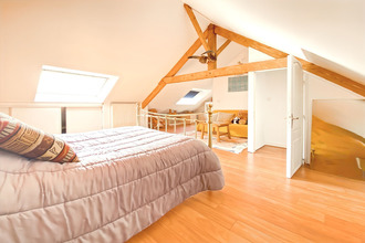  maison rennes 35200