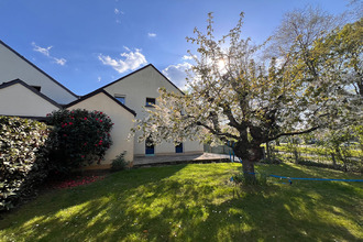  maison rennes 35200