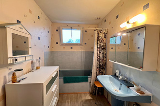  maison rennes 35200