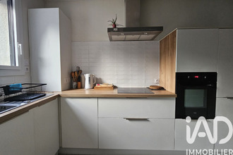  maison rennes 35200