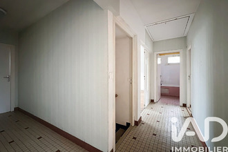  maison rennes 35200