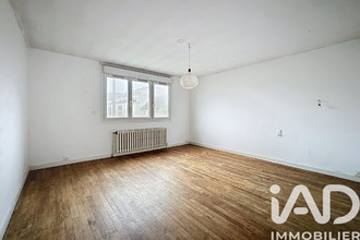  maison rennes 35200