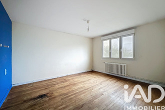  maison rennes 35200