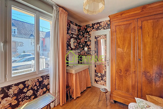  maison rennes 35200