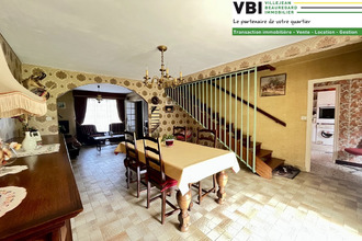  maison rennes 35200