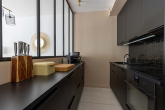  maison rennes 35200