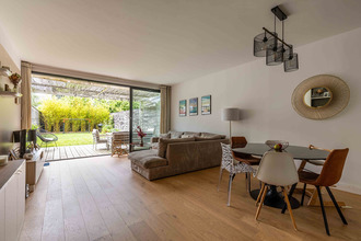  maison rennes 35200