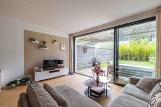  maison rennes 35200