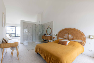  maison rennes 35200