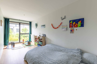  maison rennes 35200