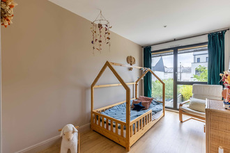  maison rennes 35200