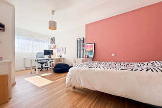  maison rennes 35200
