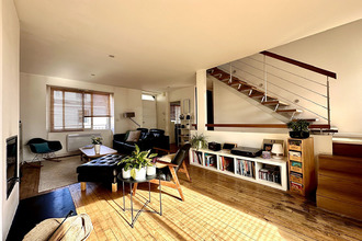  maison rennes 35200